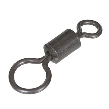 Korda Big Eye Swivel